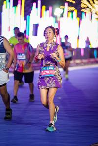 BIB: 
                            <button type="button" onclick="openModal(24571657)" class="btn btn-primary btn-sm float-right btn-popup" data-toggle="modal" data-target=".modal-high-quality">
                        <i class="fas fa-shopping-cart"></i> Add to Cart
                    </button>
                                            <button type="button" onclick="isThisMe(24571657, true)" class="btn btn-success btn-sm float-right btn-popup btn-isme hidden" data-toggle="tooltip" data-placement="bottom" title="นี่คือรูปของคุณใช่ไหม คลิกที่นี่เพื่อเอาเข้าอัลบั้ม">
                        <i class="fas fa-plus"></i> Add to album
                    </button>
                    <button type="button" onclick="isThisMe(24571657, false)" class="btn btn-warning btn-sm float-right btn-popup btn-isnotme hidden">
                        <i class="fas fa-ban"></i> Remove from album
                    </button>